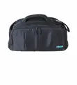Promage PMB 8050 Professional Zipper Carry Bag - 4