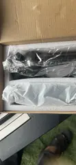 Citronic USB Recording Microphone and Stand - 2