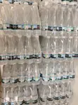 Mont Natural Mineral Water - 2