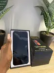 iPhone 12 Pro Max OLED Screen - 1