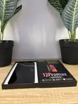 iPhone 12 Pro Max OLED Screen - 2