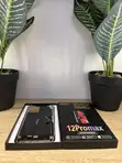 iPhone 12 Pro Max OLED Screen - 3