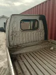 Suzuki Super Carry 2018 - Used Company Vehicle - 2