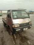 Suzuki Super Carry 2018 - Used Company Vehicle - 3