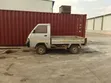 Suzuki Super Carry 2018 - Used Company Vehicle - 4