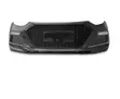 Hyundai Elantra Front Bumper (2011-2014) - 2