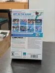 Nintendo Switch Sports (Includes Leg Strap) - 2