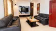 Furnished 3-Bedroom Apartment for Rent in Madev Realty, East Legon - 2