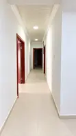 Furnished 3-Bedroom Apartment for Rent in Madev Realty, East Legon - 3