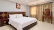 Furnished 3-Bedroom Apartment for Rent in Madev Realty, East Legon - 4