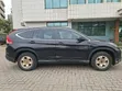 2014 Honda CR-V LX SUV - 2