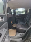 2014 Honda CR-V LX SUV - 4