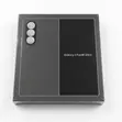 Samsung Galaxy Z Fold8 Ultra 512GB Purple - 1