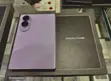 Samsung Galaxy Z Fold8 Ultra 512GB Purple - 2