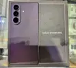 Samsung Galaxy Z Fold8 Ultra 512GB Purple - 3
