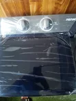 Asano 8kg Twin Tub Washing Machine - 2