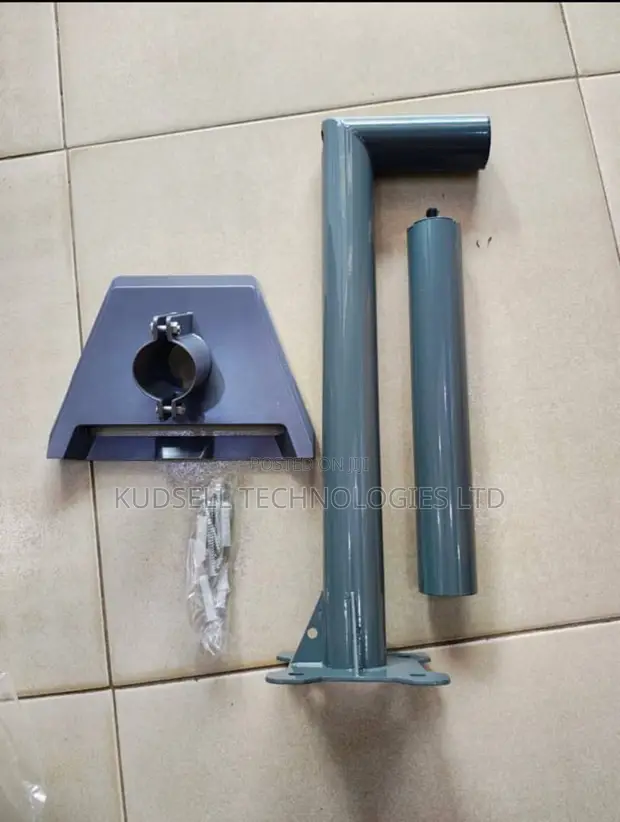 Starlink Mount Adapter Pole - Brand New - 1