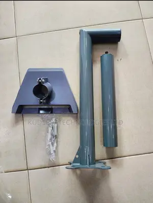 Starlink Mount Adapter Pole - Brand New