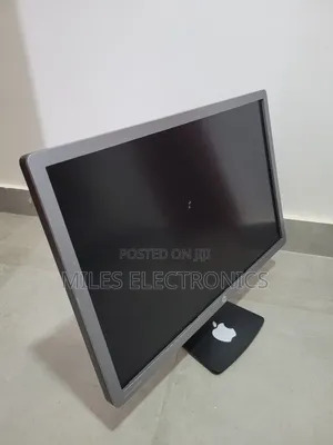 HP EliteDisplay E241i Monitor - Used