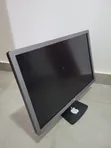 HP EliteDisplay E241i Monitor - Used - 1