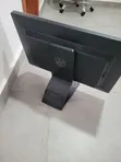 HP EliteDisplay E241i Monitor - Used - 2