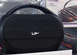 LP Speaker with 8000mAh Battery - 1