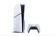 Brand New PS5 Slim 1TB Console - Ready Stock Accra - 2