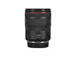 Canon RF 24-105mm f/4L IS USM Lens - 1