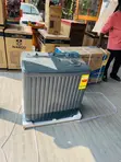 Unique TCL 11kg Spin Dry Electric Washing Machine - 1