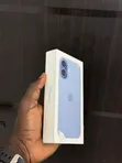 New Apple iPhone 17 256GB Blue - 2