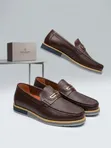 Clark Loafers - 2