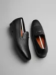Clark Loafers - 3