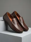 Clark Loafers - 4