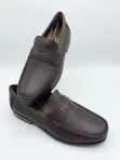 Clark Loafers - 5