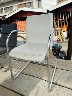 Dining Set - From UK, Neat