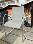 Dining Set - From UK, Neat - 1