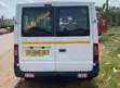 Ford Transit 2006 White - 1