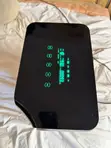 Household Oxygen Concentrator - Made in Germany - 3