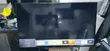 Toshiba 55-inch Smart LED TV - 1