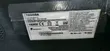 Toshiba 55-inch Smart LED TV - 3