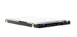 Western Digital Laptop HDD 1TB - 3
