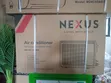 Nexus 2.0hp Split System Air Conditioner - 1