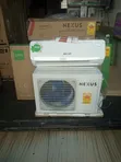 Nexus 2.0hp Split System Air Conditioner - 2