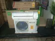Nexus 2.0hp Split System Air Conditioner - 3