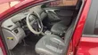 Hyundai Elantra 2013 - 1