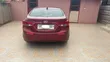 Hyundai Elantra 2013 - 4