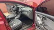 Hyundai Elantra 2013 - 5