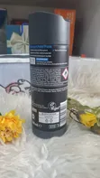 Cien Men Deodorant Polar Fresh 200ml - Zero Aluminum - 2