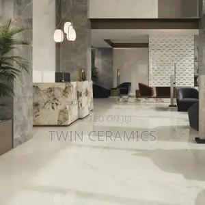 Wholesale Italian Porcelain Floor Tiles