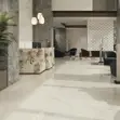 Wholesale Italian Porcelain Floor Tiles - 1